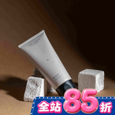 hoi - hoix日京山風 晶糖保濕去角質露180ml-侘寂之日 image