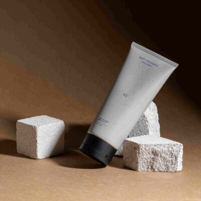 HOI - hoix日京山風 晶糖保濕去角質露180ml-意氣之風