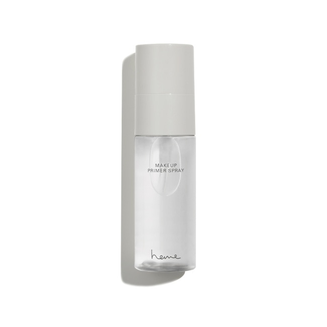 heme 妝前噴霧 35ml