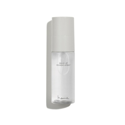 heme 喜蜜 - heme 妝前噴霧 35ml