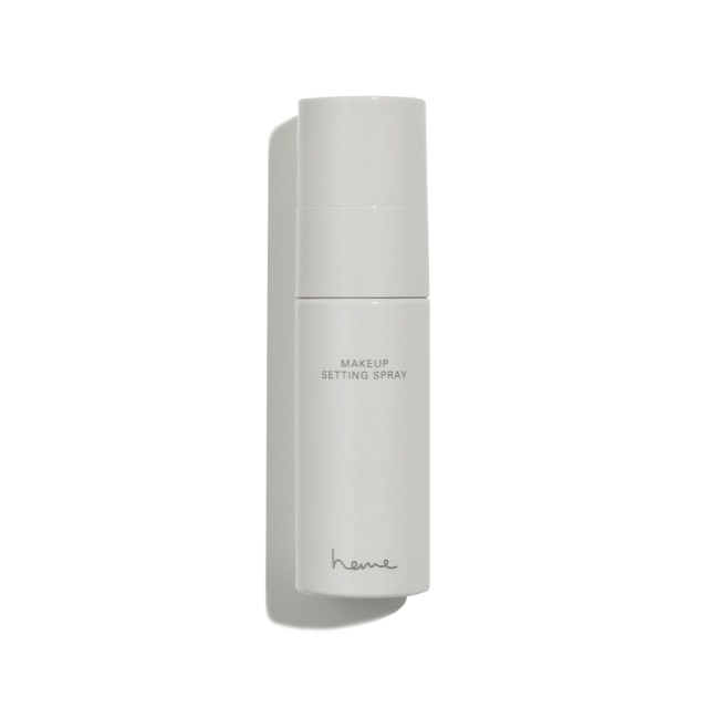 heme 定妝噴霧 35ml