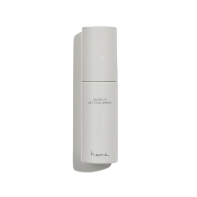 heme 喜蜜 - heme 定妝噴霧 35ml