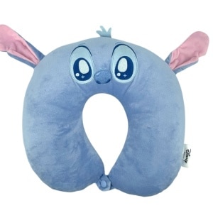 CeraVe適樂膚x史迪奇_頸枕