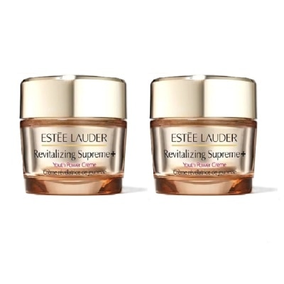 ESTEE LAUDER - 雅詩蘭黛 年輕無敵膠原霜5ml 2入組