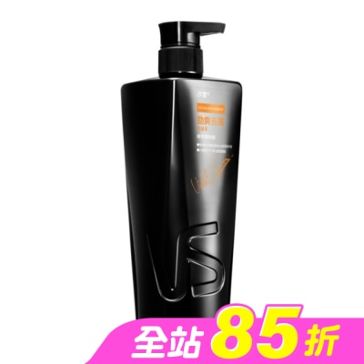 VS 沙宣 - 沙宣勁爽去屑洗髮乳 700G
