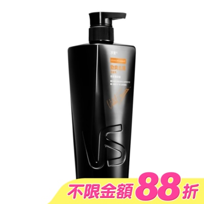 VS 沙宣 - 沙宣勁爽去屑洗髮乳 700G
