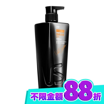 VS 沙宣 沙宣勁爽去屑洗髮乳 700G image