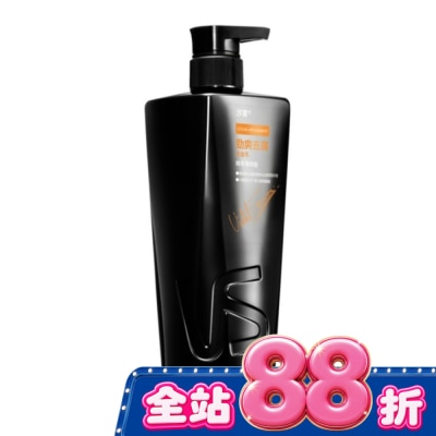 VS 沙宣 - 沙宣勁爽去屑洗髮乳 700G image