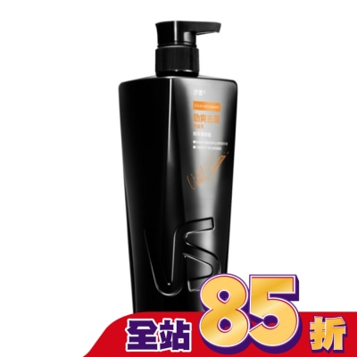 VS 沙宣 - 沙宣勁爽去屑洗髮乳 700G