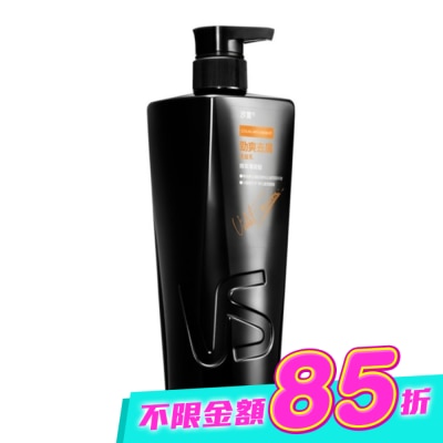 VS 沙宣 - 沙宣勁爽去屑洗髮乳 700G image