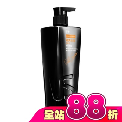 VS 沙宣 - 沙宣勁爽去屑洗髮乳 700G