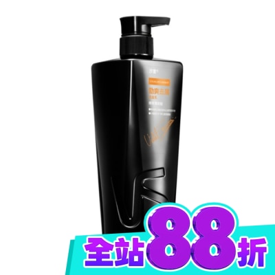 VS 沙宣 沙宣勁爽去屑洗髮乳 700G image