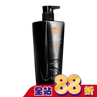 VS 沙宣 - 沙宣勁爽去屑洗髮乳 700G