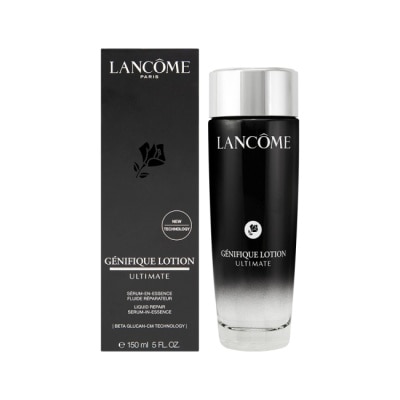 LANCOME - LANCOME蘭蔻 超極限肌因精華露(150ml)_國際航空版