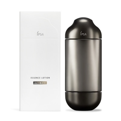 IPSA IPSA 極境新生修護精華露(150ml)-國際航空版