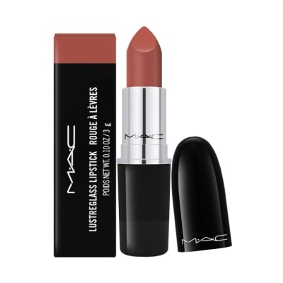 M.A.C MAC 超水感持色水唇膏 3g #543
