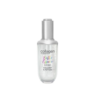 Collagen by watsons - Collagen 高效超導精華&nbsp;40ml