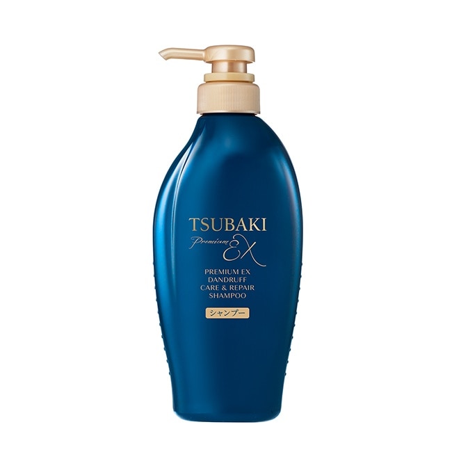 思波綺髮研抗屑SPA洗髮乳450ml