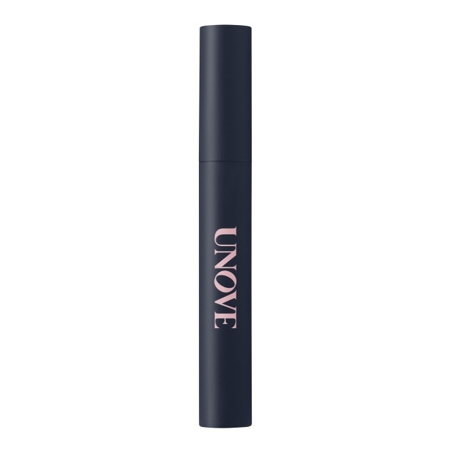UNOVE 柔諾伊 絲滑抗毛躁碎髮整理膏-10ML