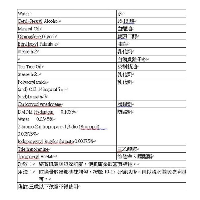【海夫健康生活館】NU恩悠數位 能量乳液120 ml(9HPLT010002)