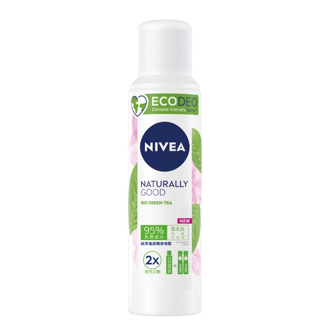 贈品-妮維雅Q10緊緻活力修護面膜(新)