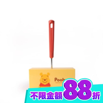 NORNS 樂恩仕 迪士尼清潔滾輪(小熊維尼) image