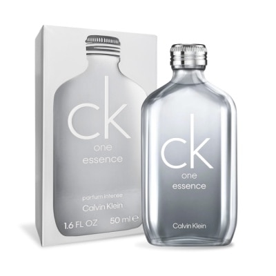 CalvinKlein - Calvin Klein CK ONE中性香精(50ml)-公司貨
