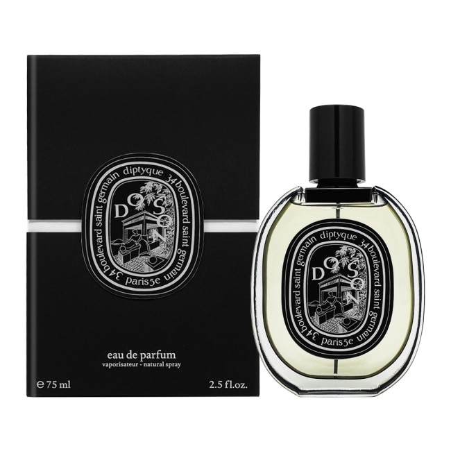 Diptyque Do Son 杜桑淡香精 75ml