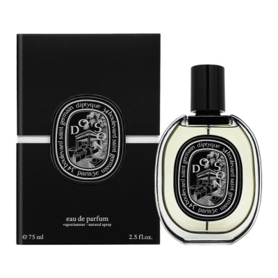 Diptyque - Diptyque Do Son 杜桑淡香精 75ml