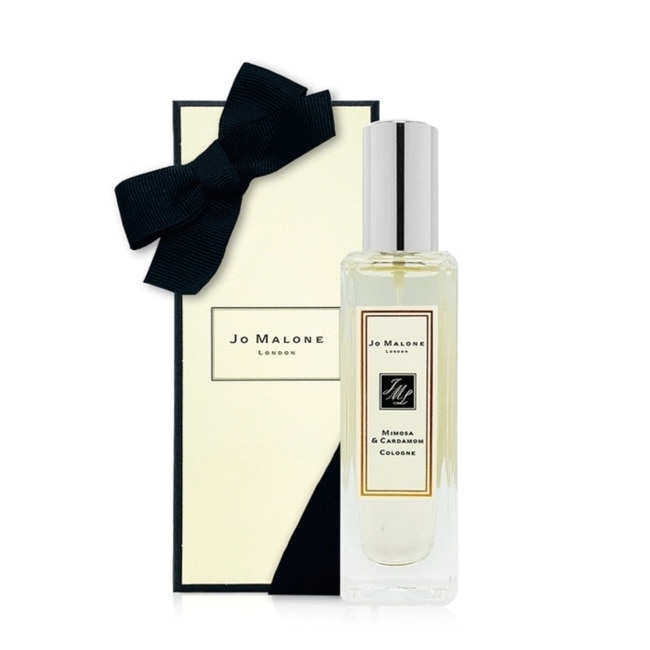 Jo Malone Mimosa & Cardamom 含羞草與小荳蔻香水 30ml