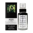 MAISON MARGIELA, Maison Margiela 森林之魂淡香精30ml #Soul of the