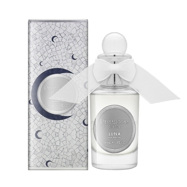 Penhaligon’s 潘海利根 Luna 月亮女神淡香水 30ml image