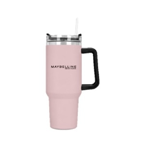 [贈品]媚比琳 潮流隨手杯1100ml