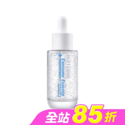 SEXYLOOK - SEXYLOOK 積雪草晶球外泌體修護精華(35ml)