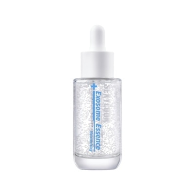 SEXYLOOK - SEXYLOOK 積雪草晶球+牛奶外泌體修護精華35ml image