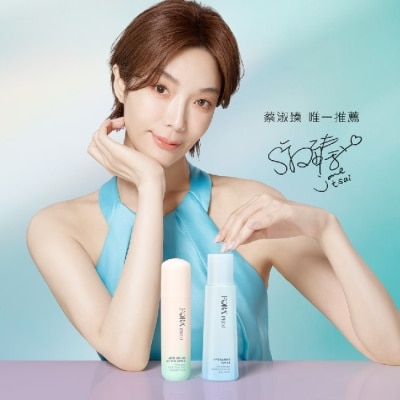 FORAPROJ - FORA PROJ 晶瑩保濕露150ml