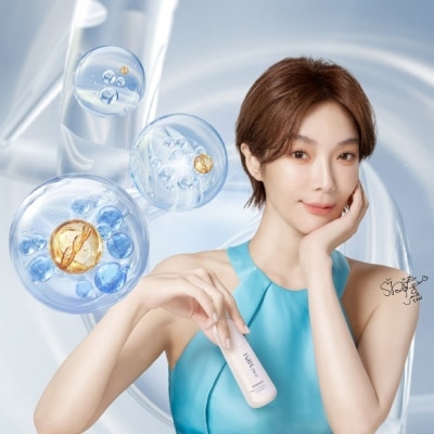 FORAPROJ - FORA PROJ丰潤撫紋精華液30ml