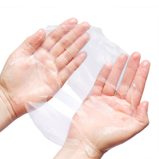 FORA PROJ 蜂潤撫紋緊緻面膜 22ml