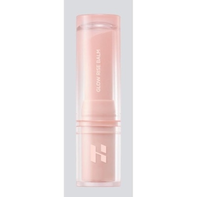 HOLIKA HOLIKA - HOLIKA HOLIKA 煥采固體唇釉 01&nbsp;NU&nbsp;BAMBI 4.5g