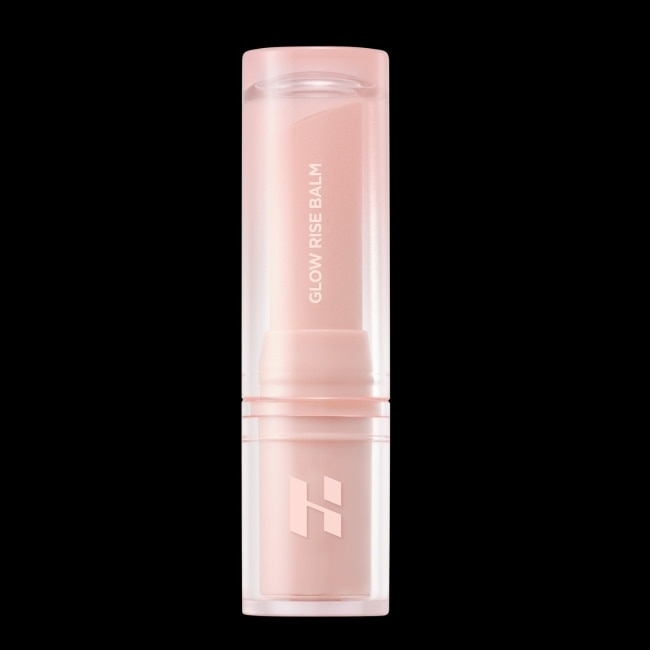 HOLIKA HOLIKA 煥采固體唇釉 01&nbsp;NU&nbsp;BAMBI 4.5g