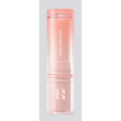 HOLIKA HOLIKA - HOLIKA HOLIKA 煥采固體唇釉  02&nbsp;MOMO&nbsp;PEACH 4.5g