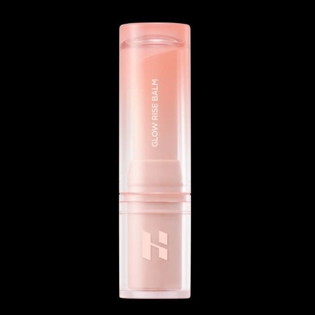 HOLIKA HOLIKA 煥采固體唇釉  02&nbsp;MOMO&nbsp;PEACH 4.5g