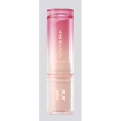HOLIKA HOLIKA - HOLIKA HOLIKA 煥采固體唇釉  08&nbsp;DEW&nbsp;BERRY 4.5g