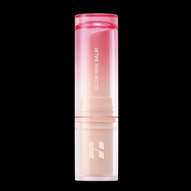 HOLIKA HOLIKA 煥采固體唇釉  08&nbsp;DEW&nbsp;BERRY 4.5g