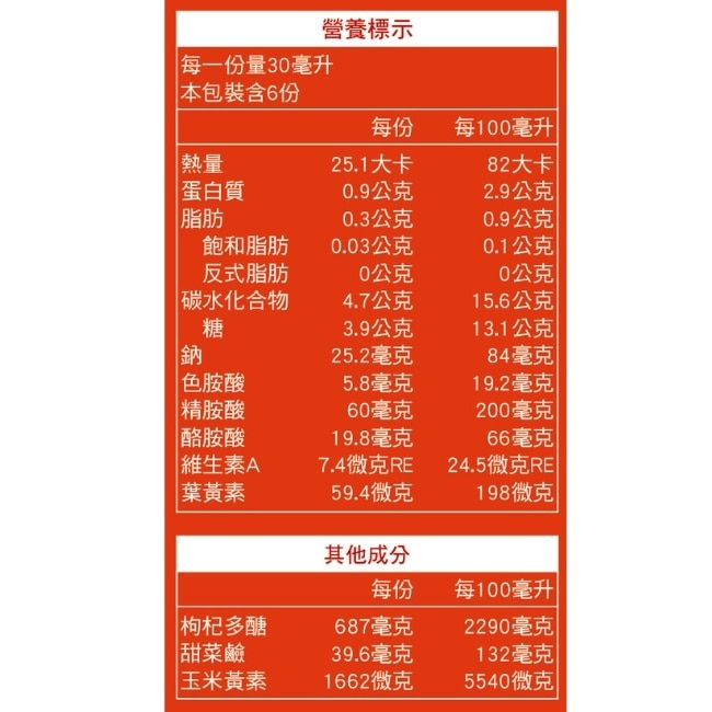 盒 image