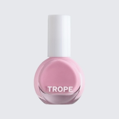 Trope - TROPE 水性指彩 C29 Mellow 花語 9ml