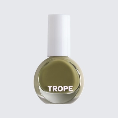 Trope - TROPE 水性指彩 C30 Field Trip 遠足 9ml