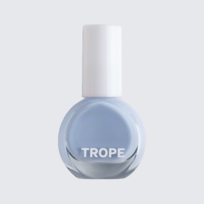 Trope - TROPE 水性指彩 C31 Skyline 雲遊 9ml