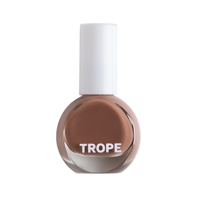 TROPE 水性指彩 C32 Dwell 棲息 9ml