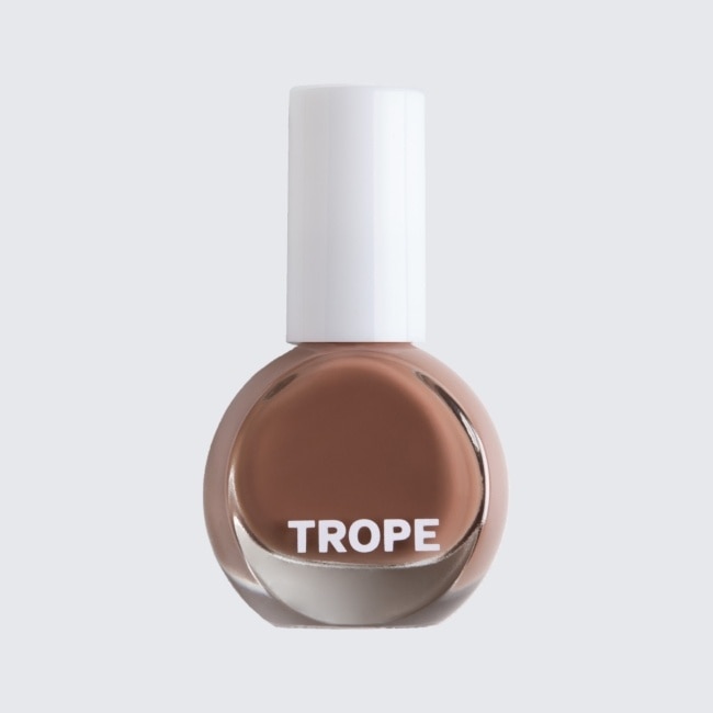 TROPE 水性指彩 C32 Dwell 棲息 9ml